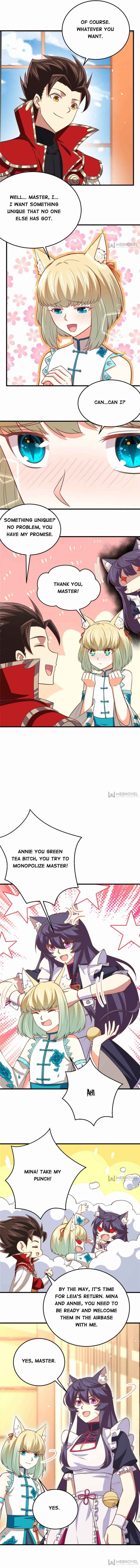 Page 9 of Chapter 176