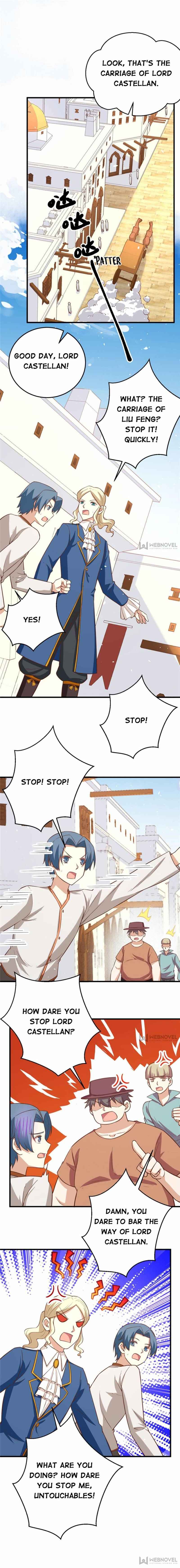 Page 1 of Chapter 177