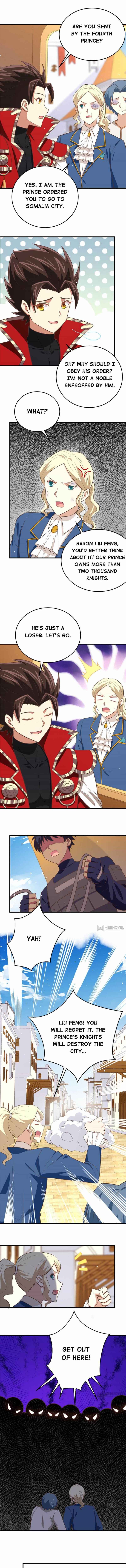Page 3 of Chapter 177