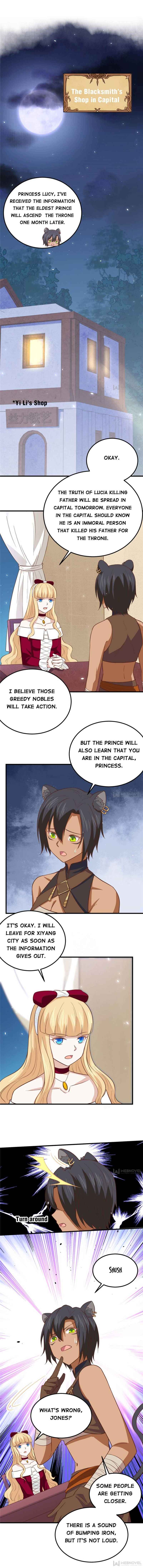 Page 1 of Chapter 178