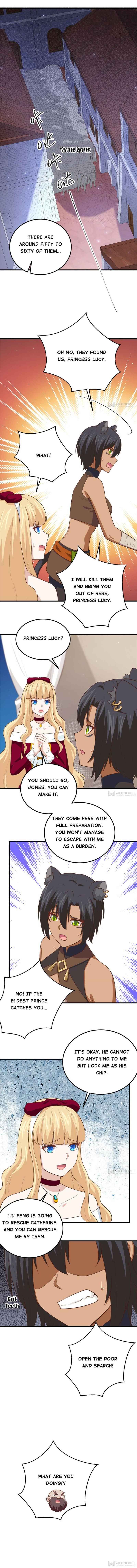 Page 2 of Chapter 178