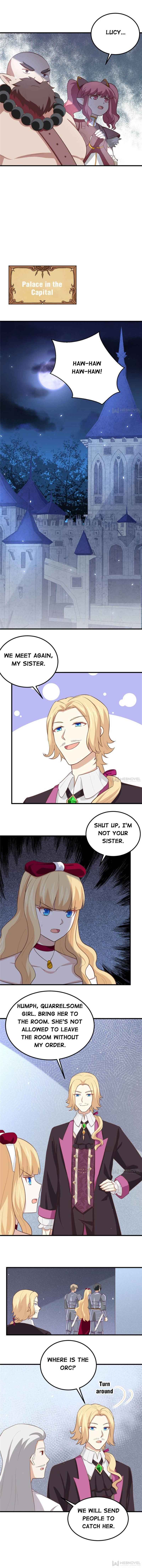 Page 4 of Chapter 178