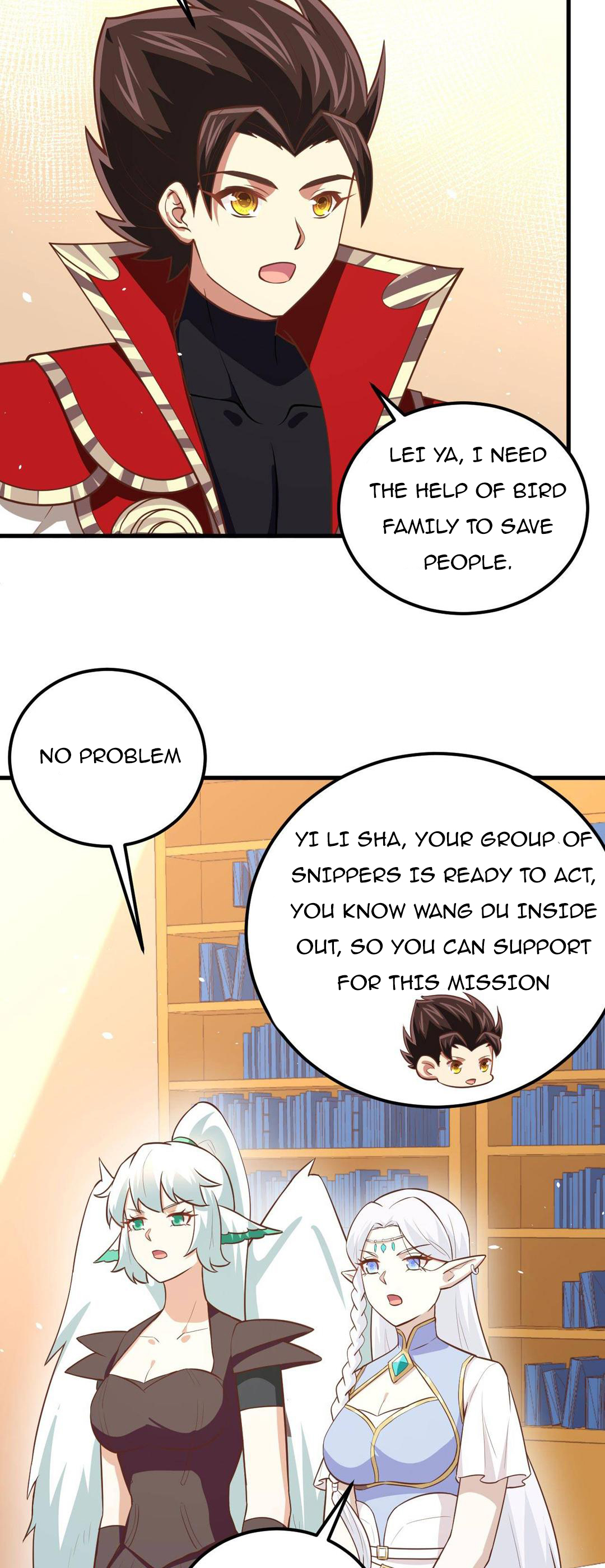 Page 2 of Chapter 179