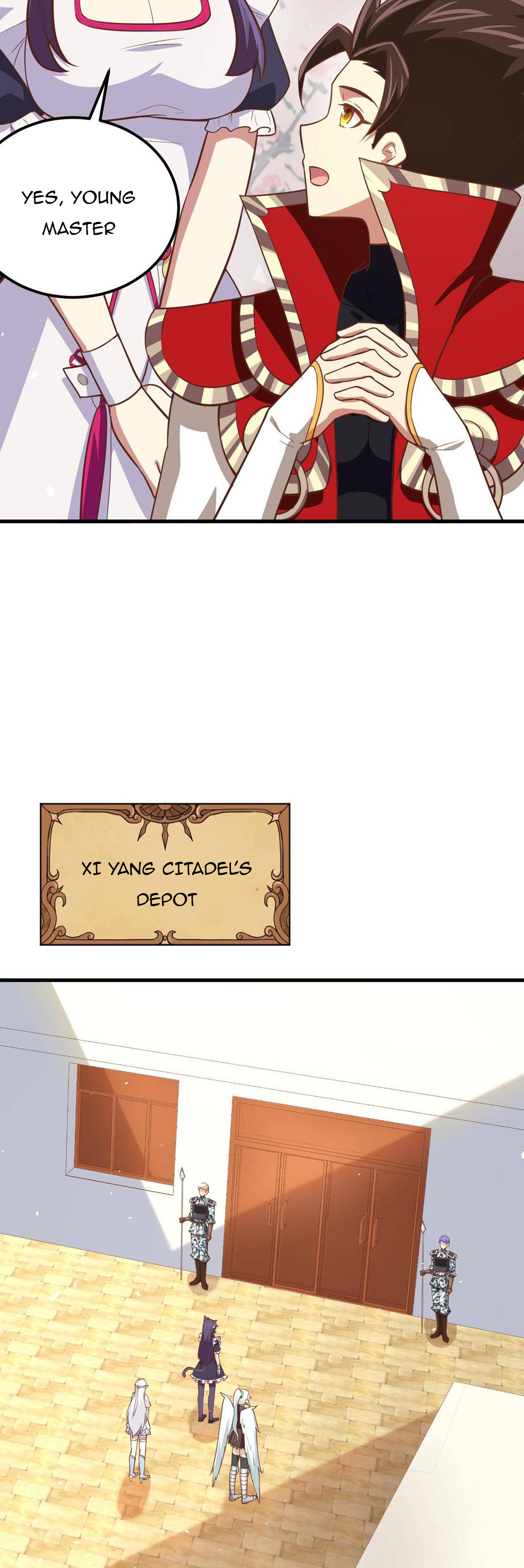 Page 4 of Chapter 179