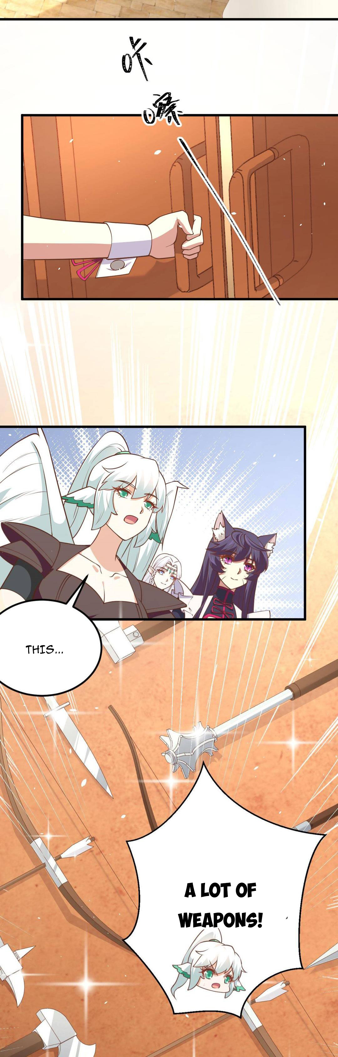 Page 5 of Chapter 179