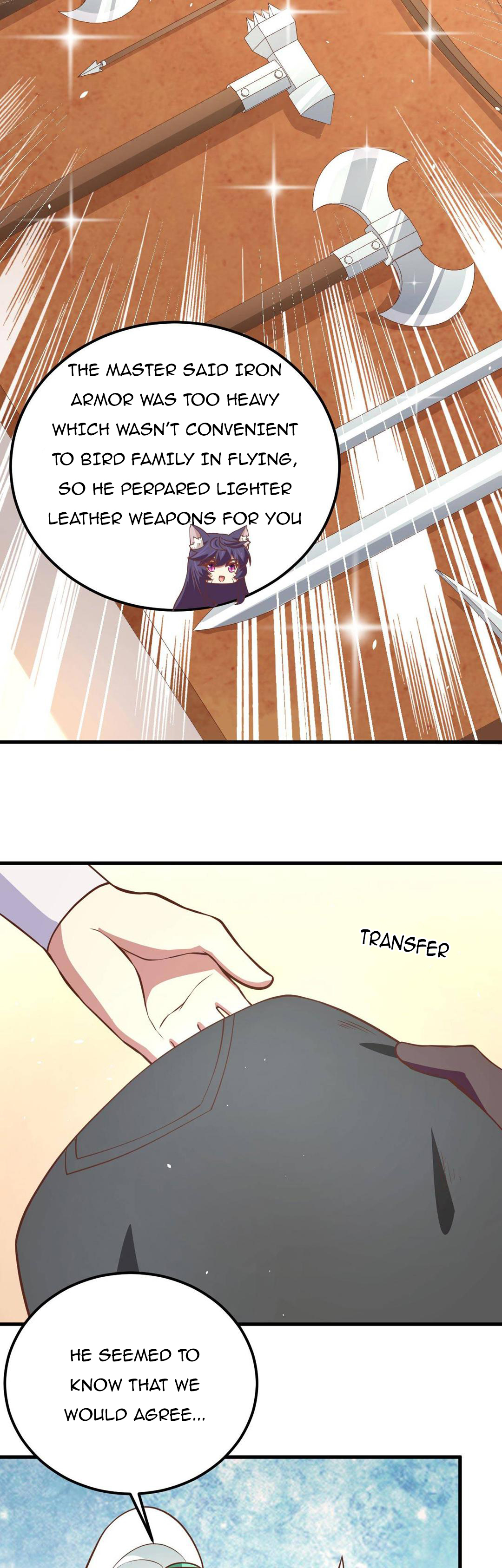 Page 6 of Chapter 179