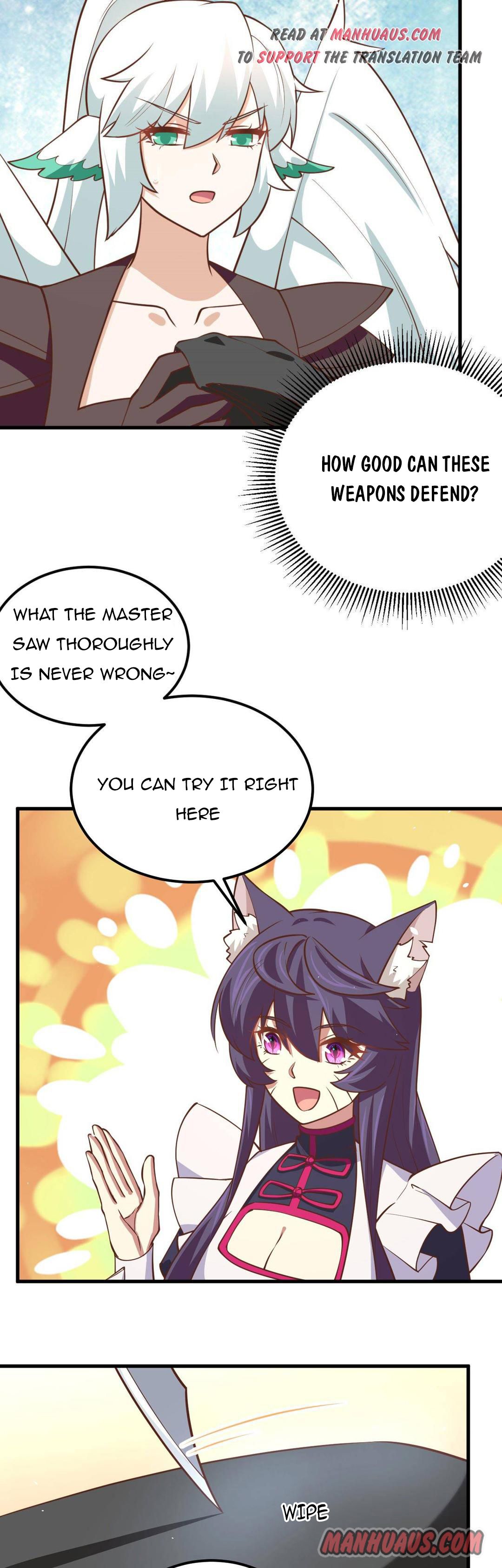Page 7 of Chapter 179