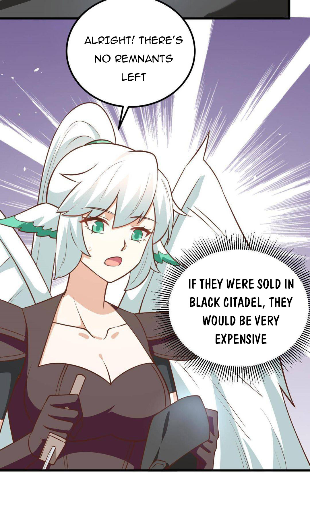Page 8 of Chapter 179