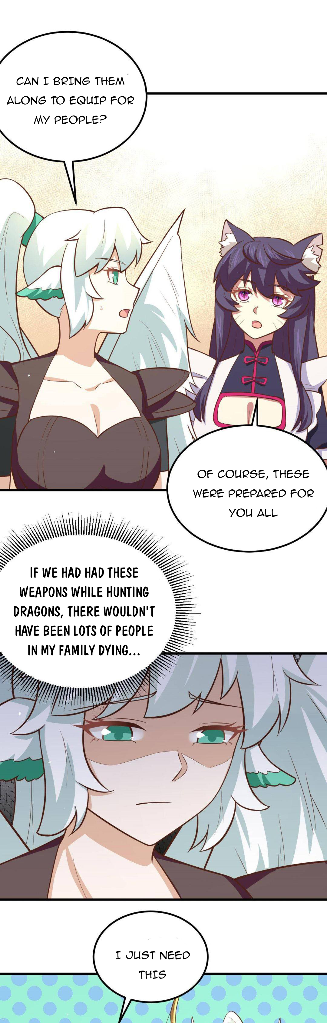 Page 9 of Chapter 179