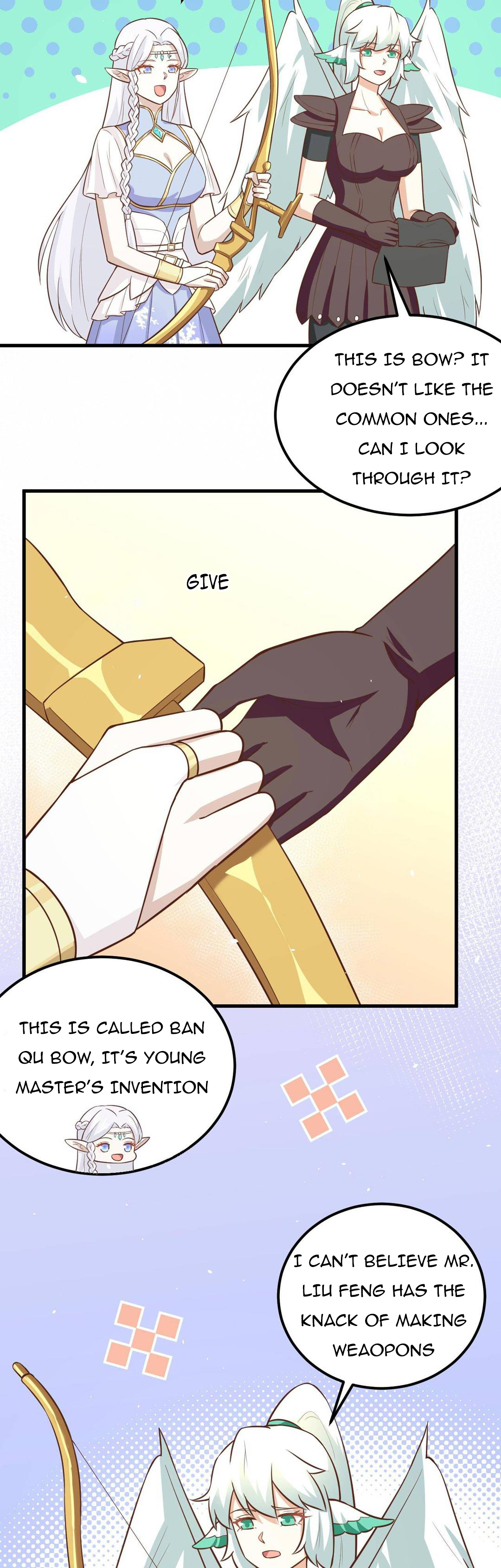 Page 10 of Chapter 179