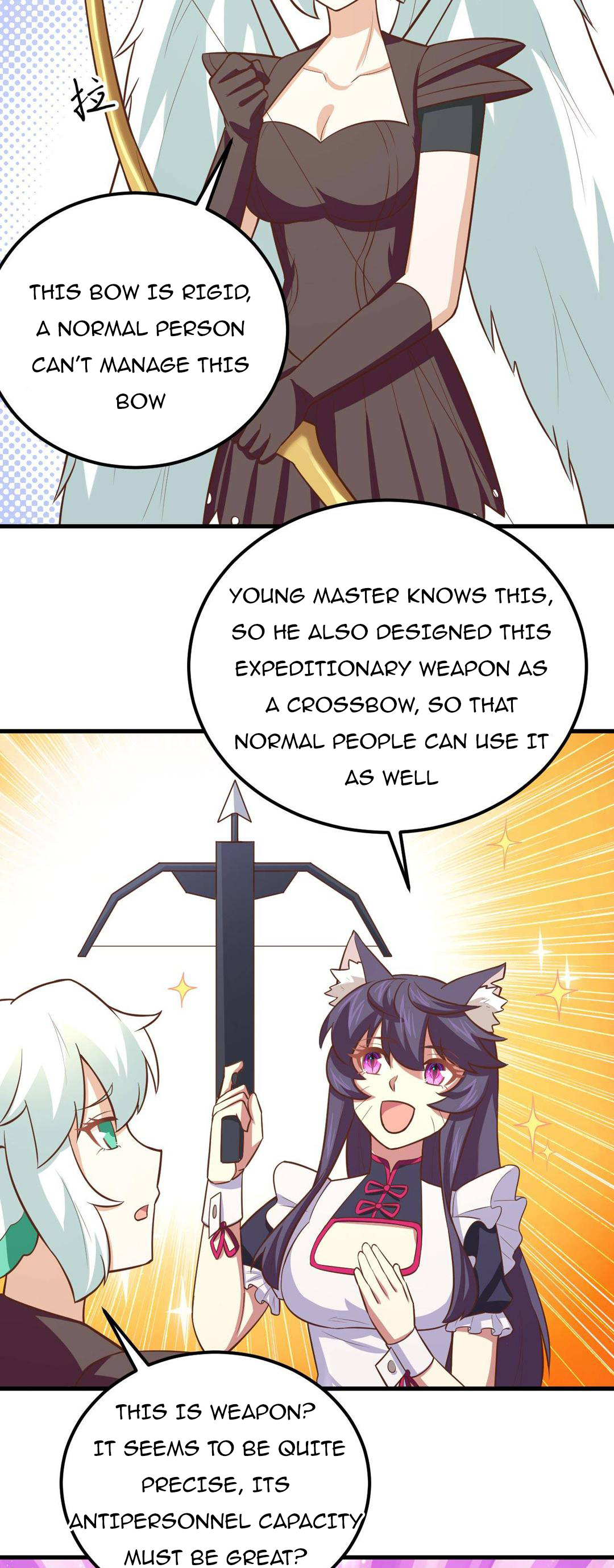 Page 11 of Chapter 179