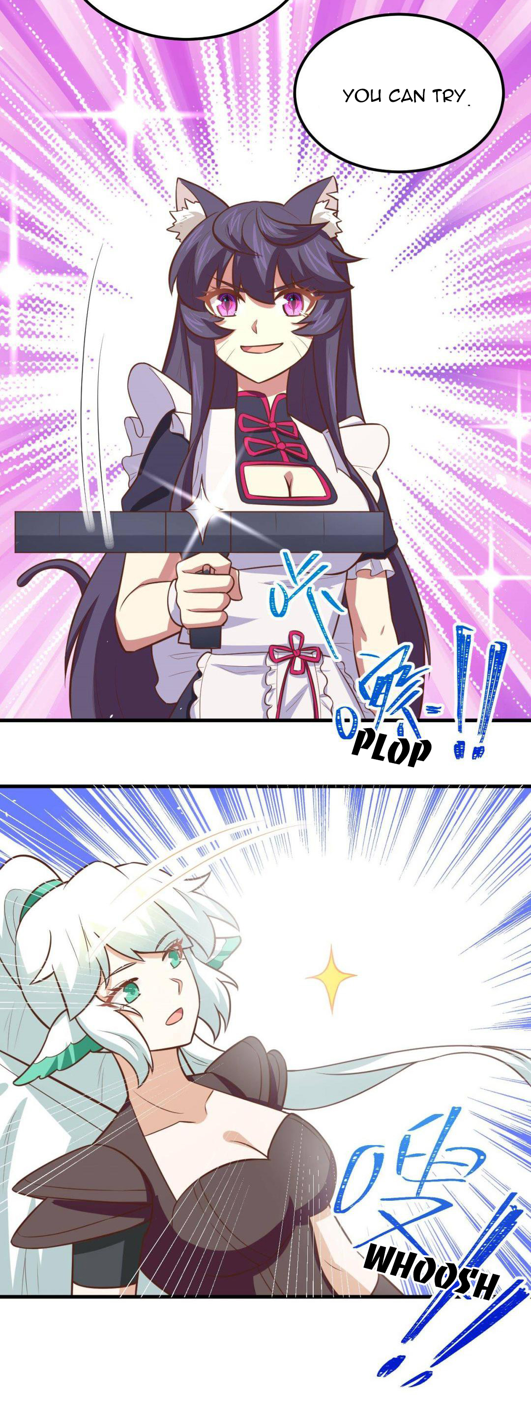 Page 12 of Chapter 179