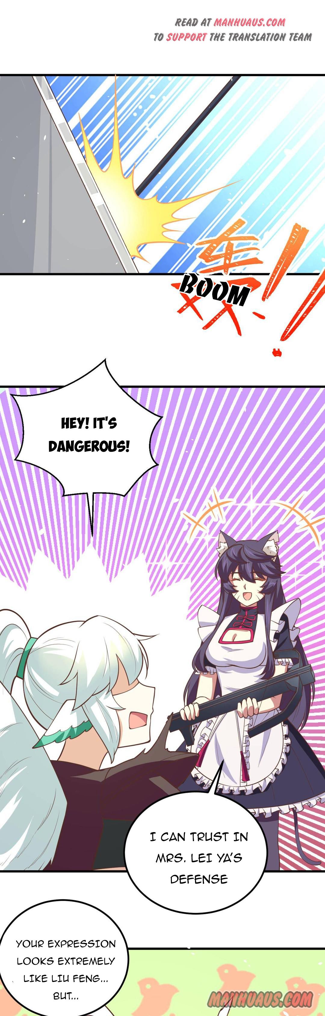 Page 13 of Chapter 179