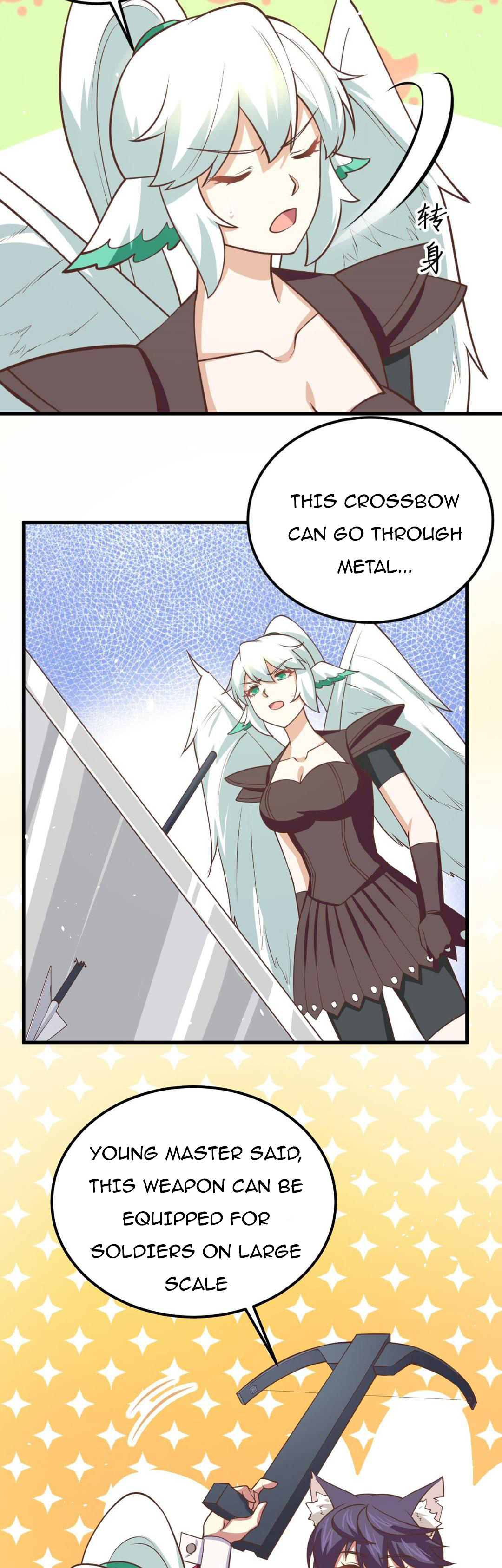 Page 14 of Chapter 179
