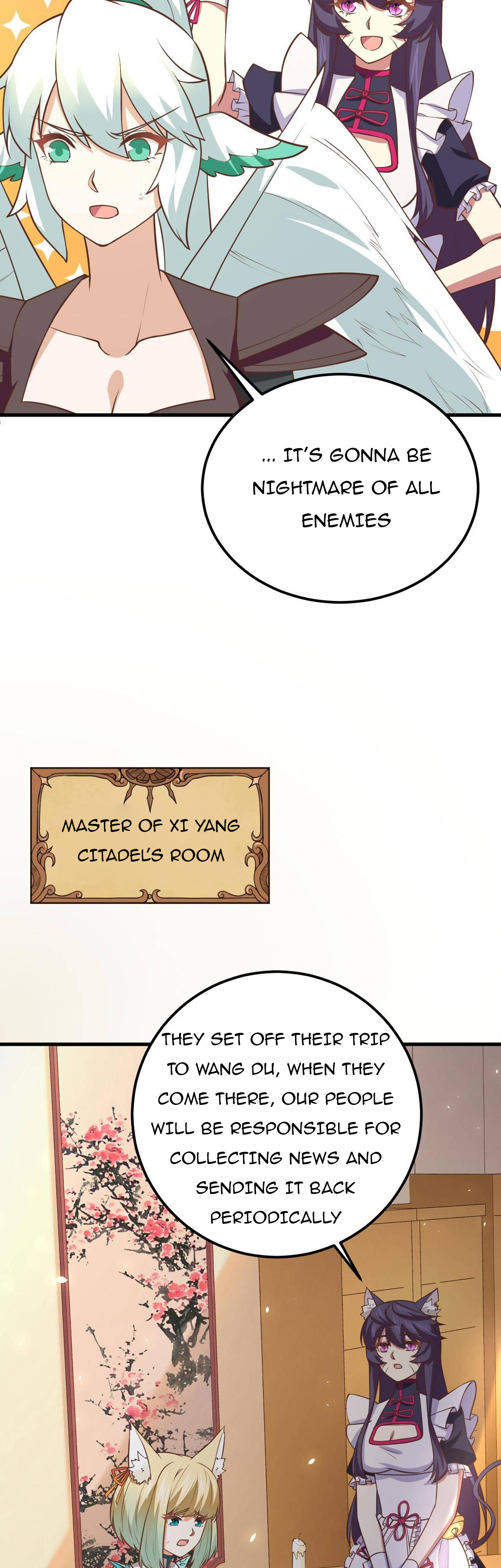 Page 15 of Chapter 179