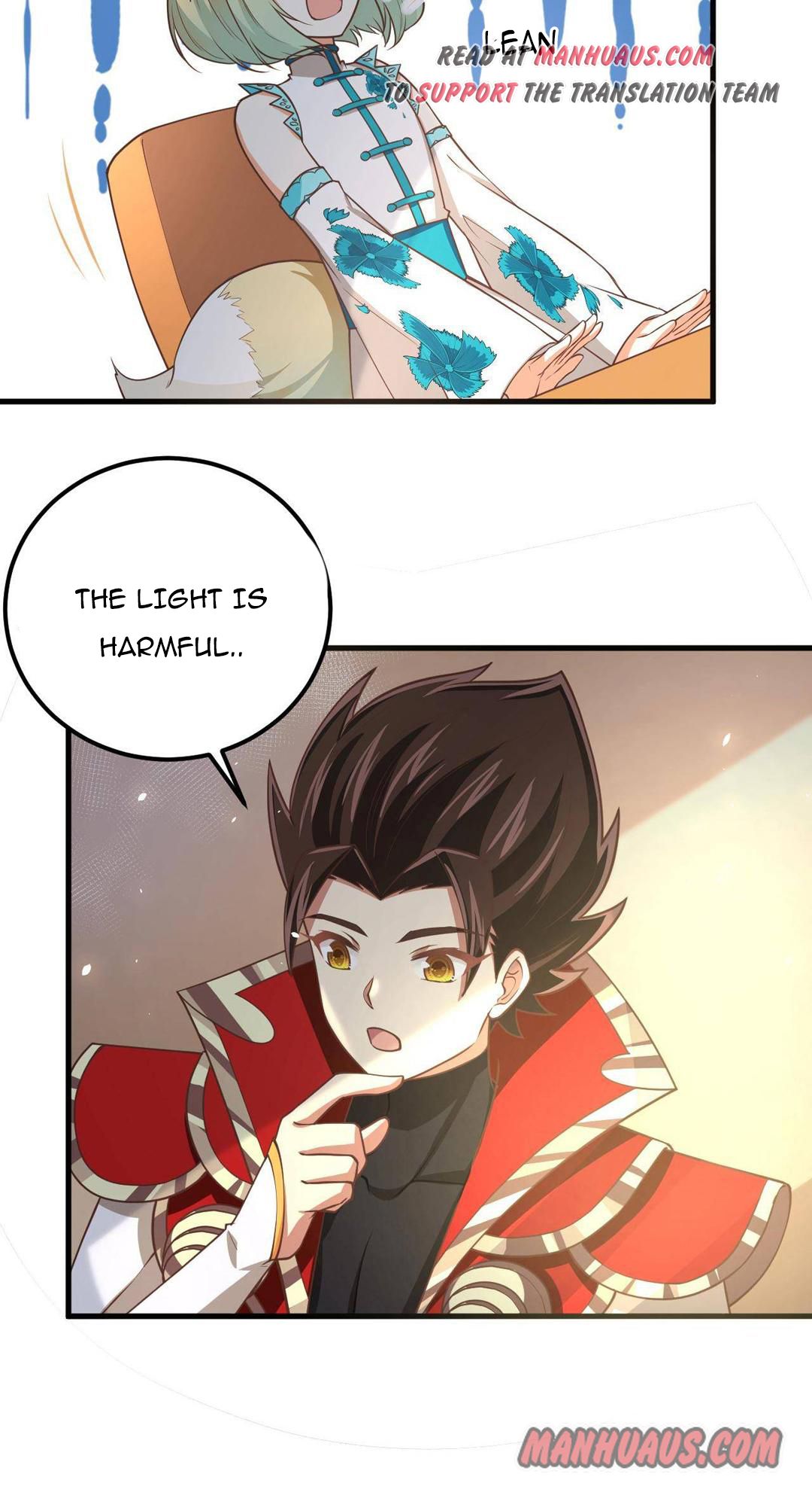 Page 17 of Chapter 179