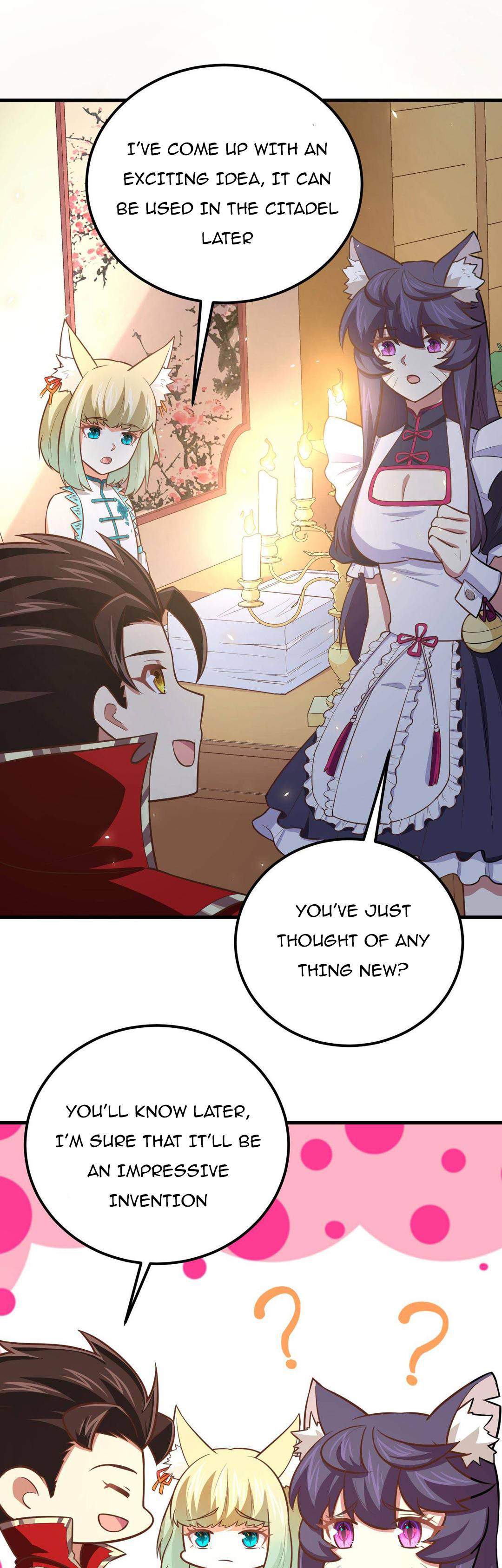 Page 18 of Chapter 179