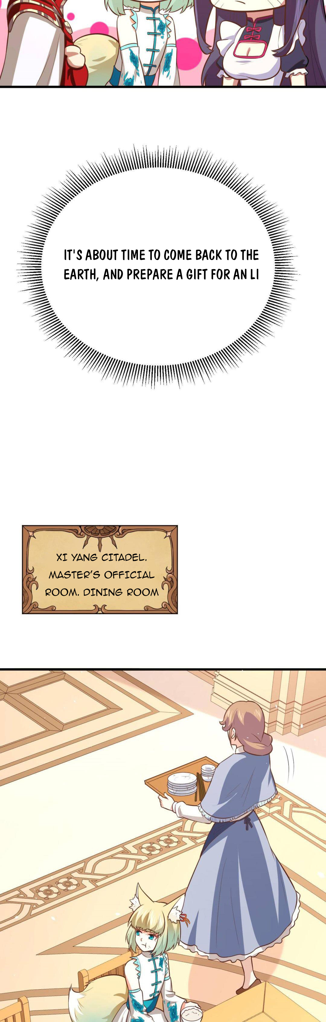 Page 19 of Chapter 179