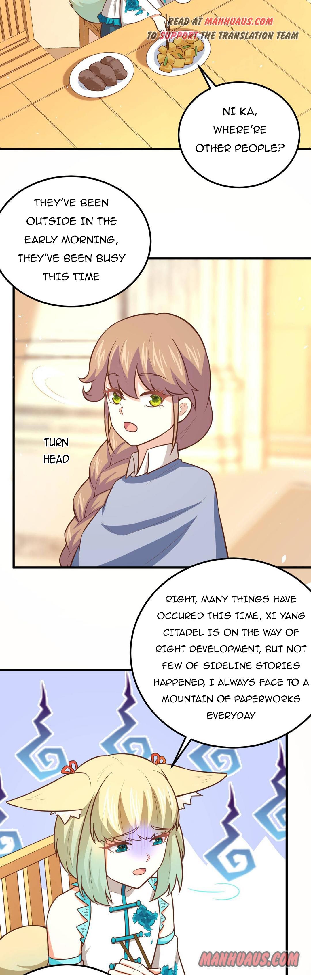 Page 20 of Chapter 179