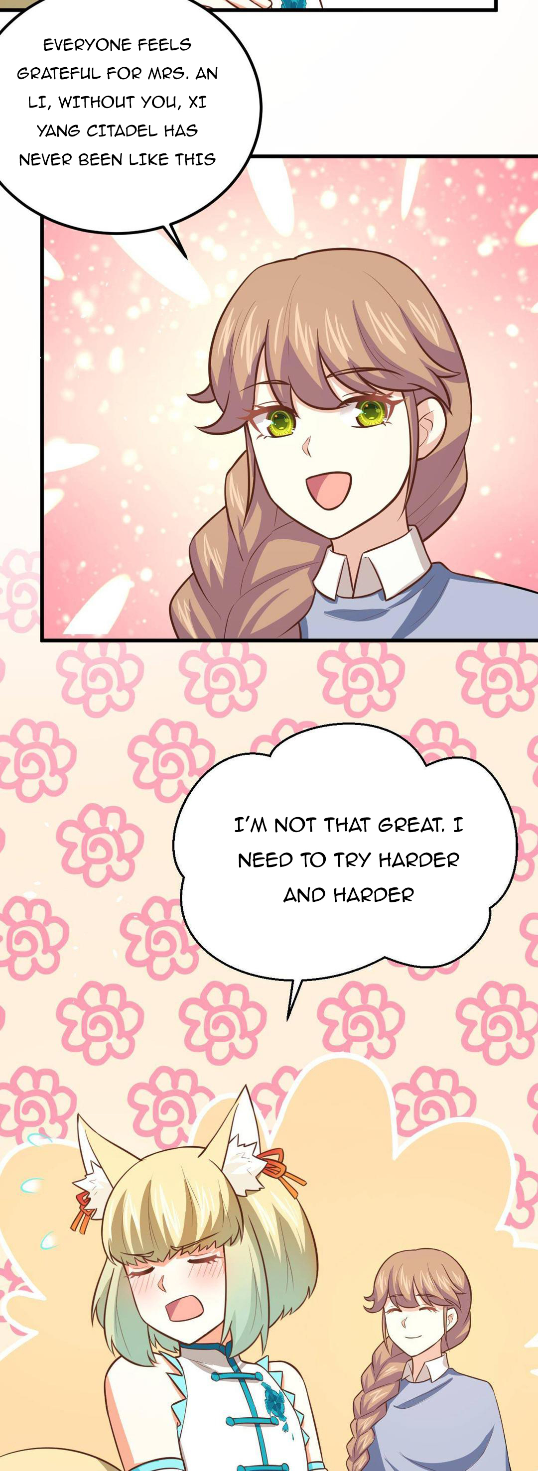 Page 21 of Chapter 179