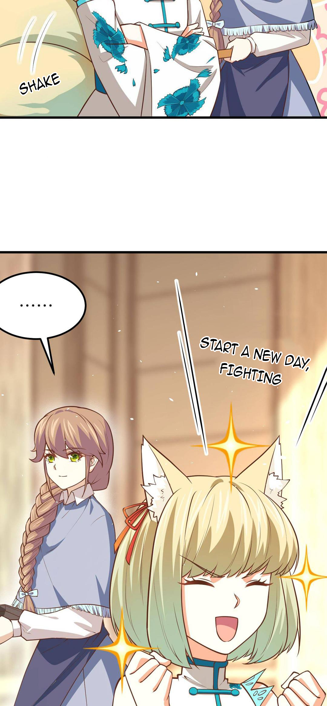Page 22 of Chapter 179
