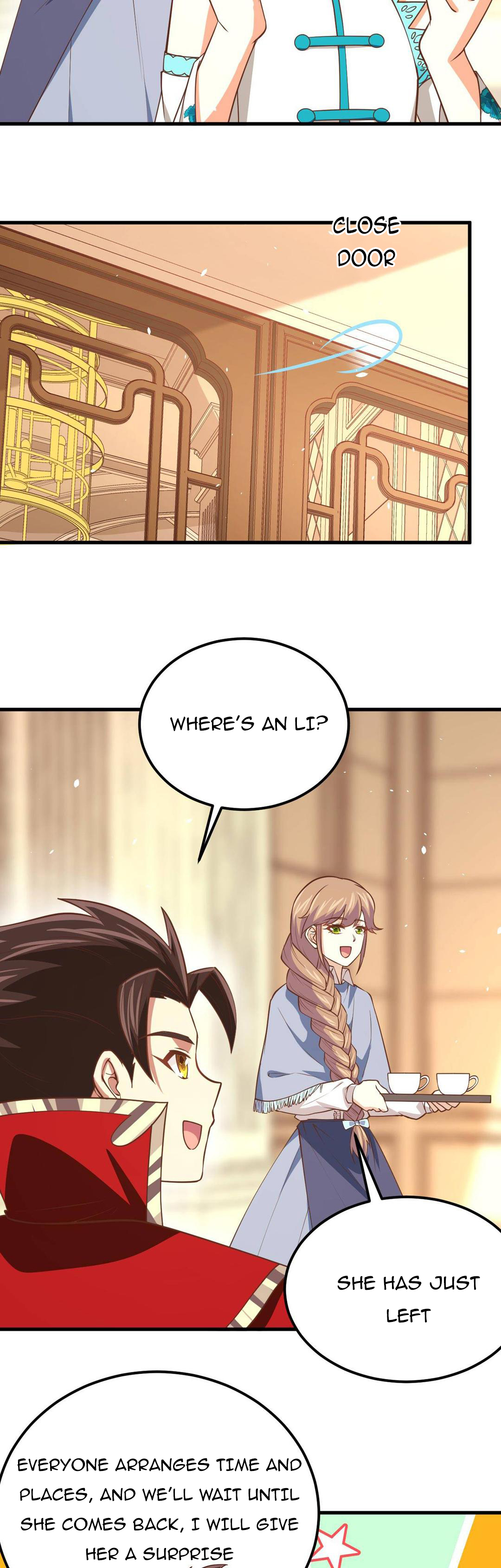 Page 23 of Chapter 179