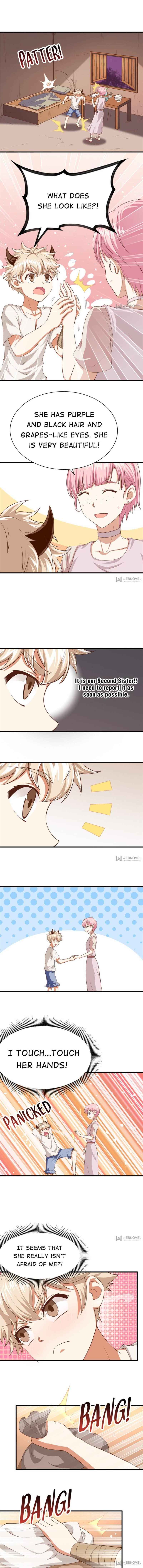 Page 1 of Chapter 17