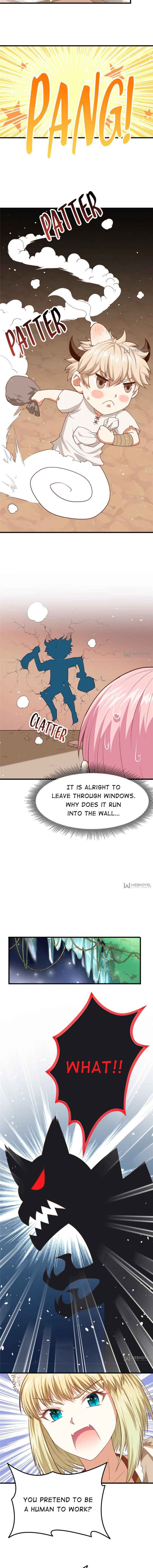 Page 2 of Chapter 17