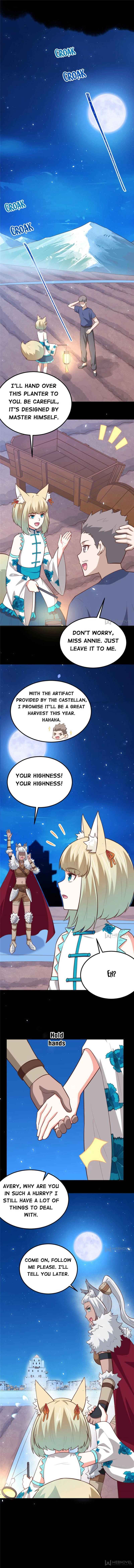Page 1 of Chapter 180