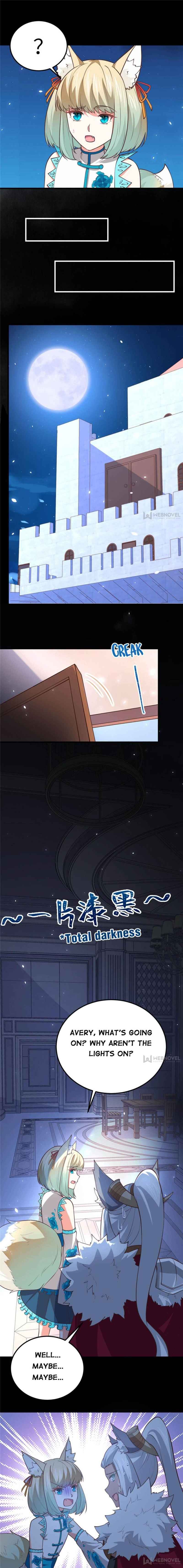 Page 2 of Chapter 180
