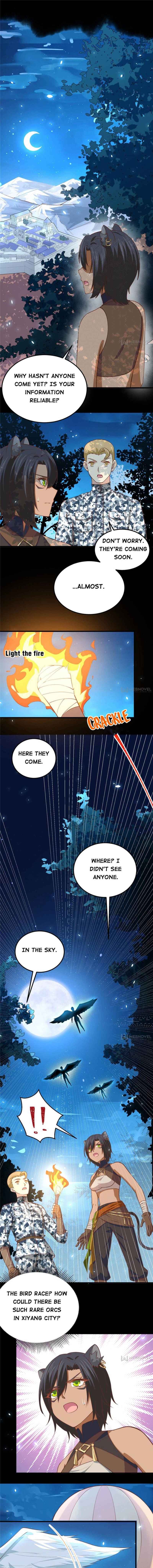 Page 1 of Chapter 181