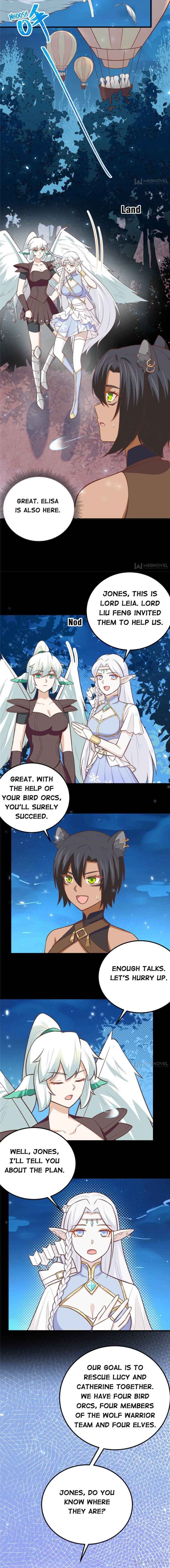 Page 2 of Chapter 181
