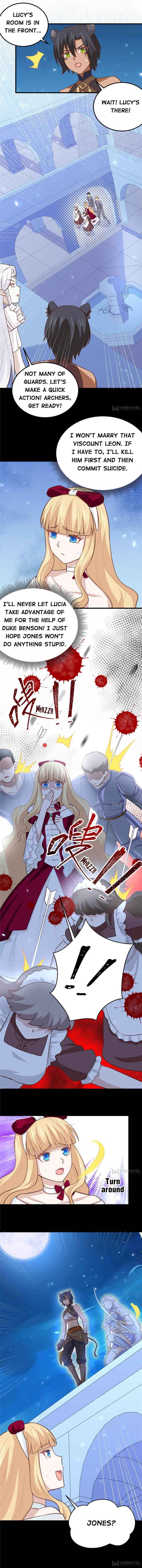 Page 5 of Chapter 181