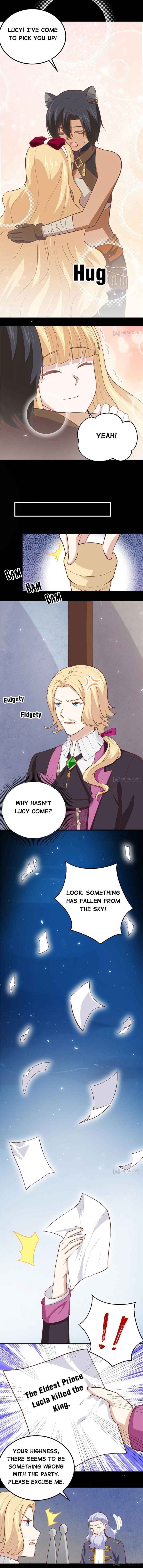 Page 6 of Chapter 181