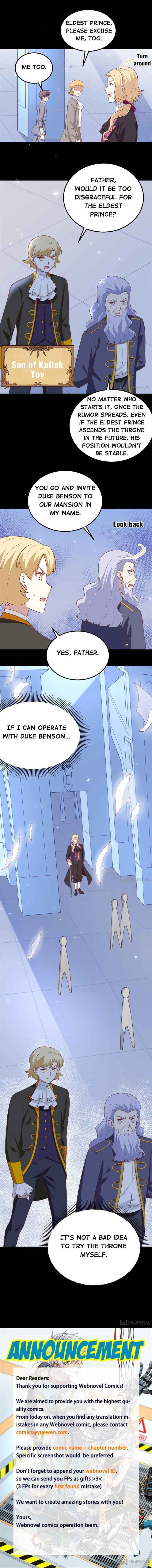 Page 7 of Chapter 181