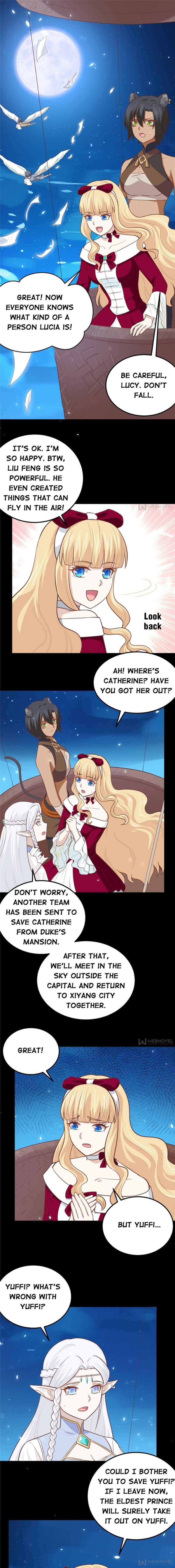 Page 1 of Chapter 182