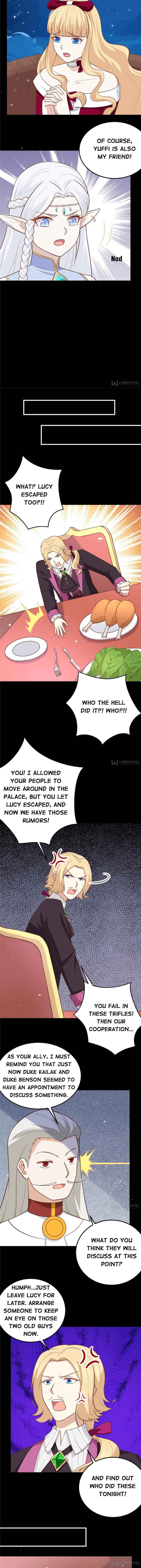 Page 2 of Chapter 182