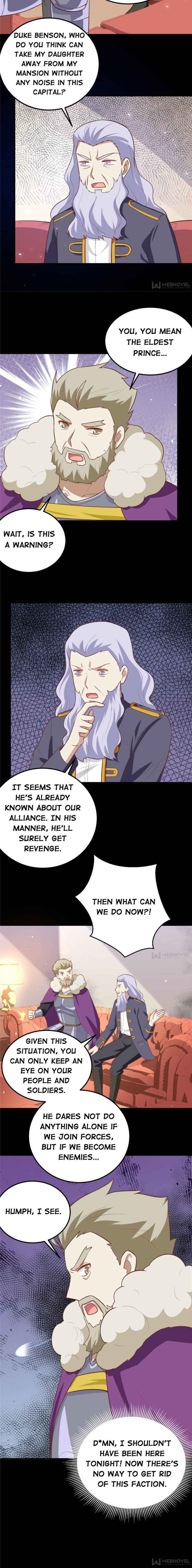 Page 6 of Chapter 182