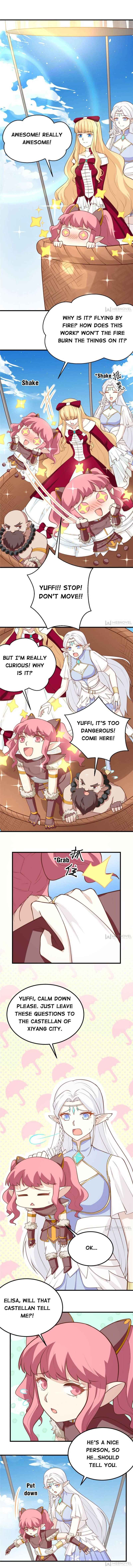 Page 1 of Chapter 183