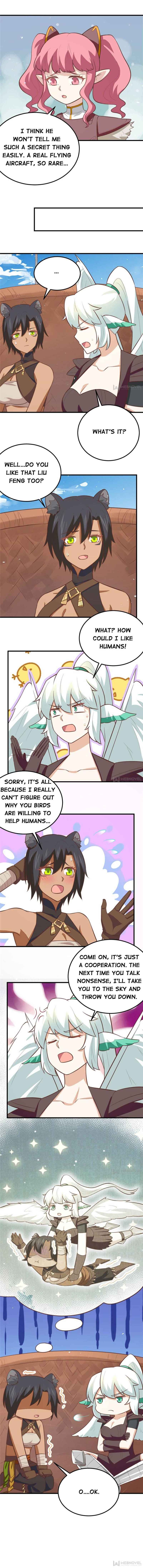 Page 2 of Chapter 183