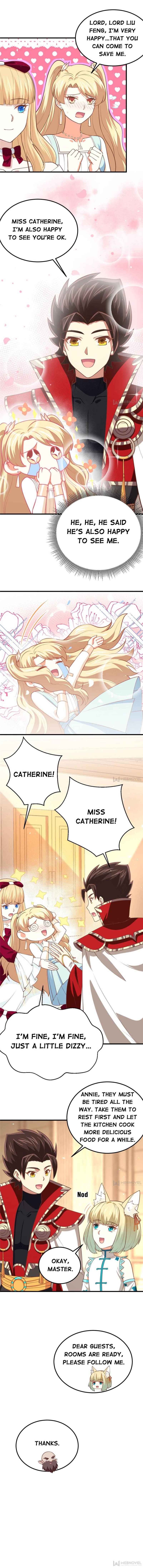 Page 4 of Chapter 183