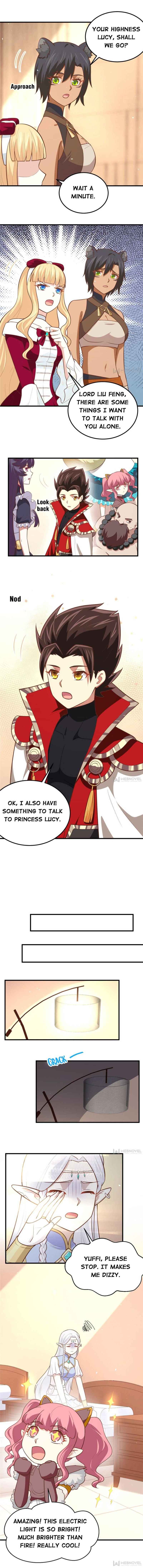 Page 5 of Chapter 183