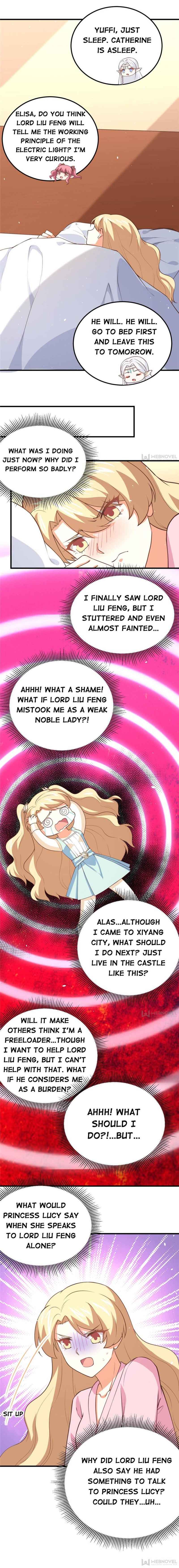 Page 6 of Chapter 183