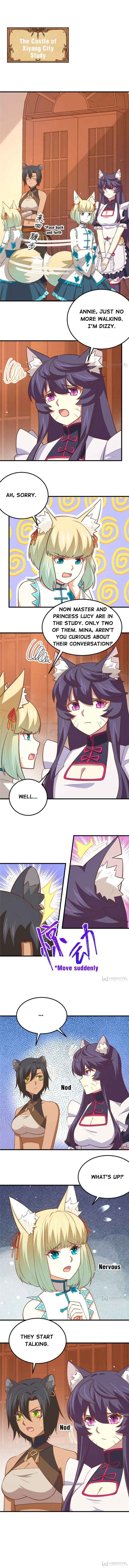 Page 7 of Chapter 183