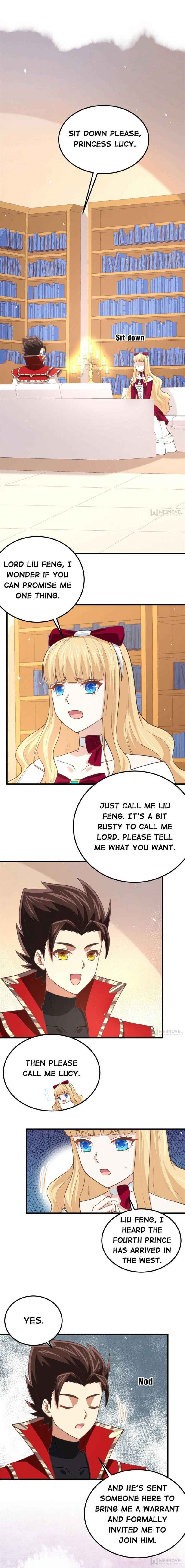 Page 1 of Chapter 184