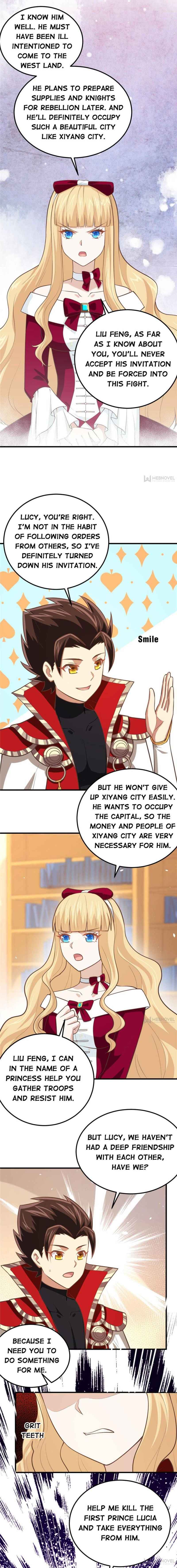 Page 2 of Chapter 184