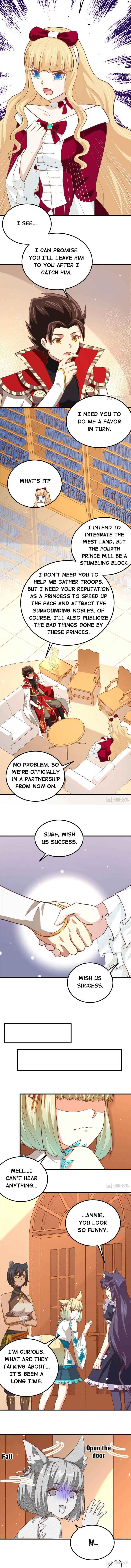 Page 3 of Chapter 184