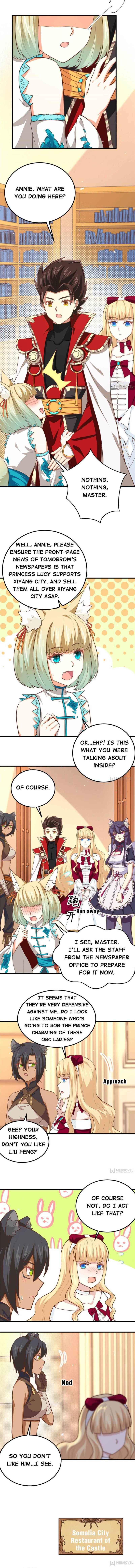 Page 4 of Chapter 184