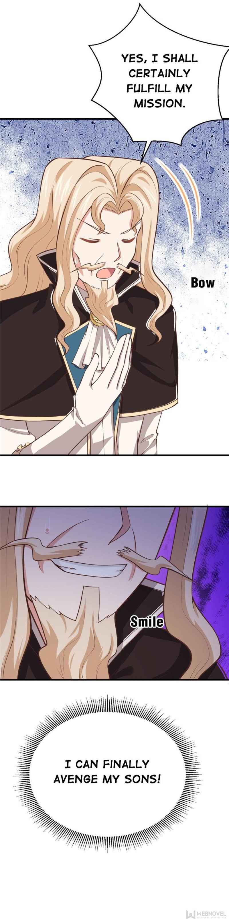 Page 6 of Chapter 184