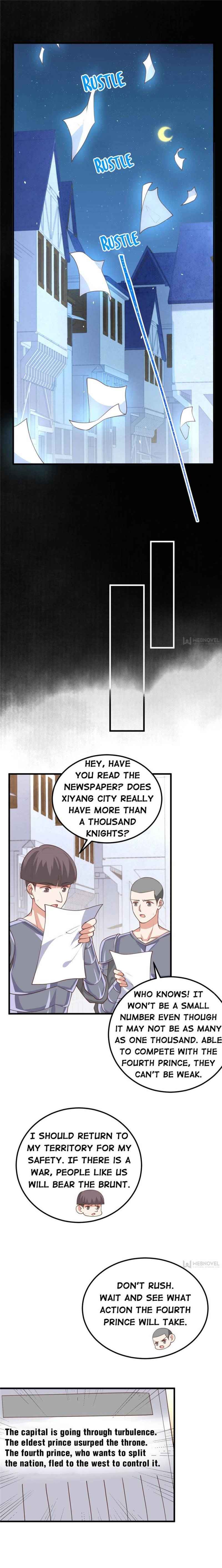 Page 1 of Chapter 185